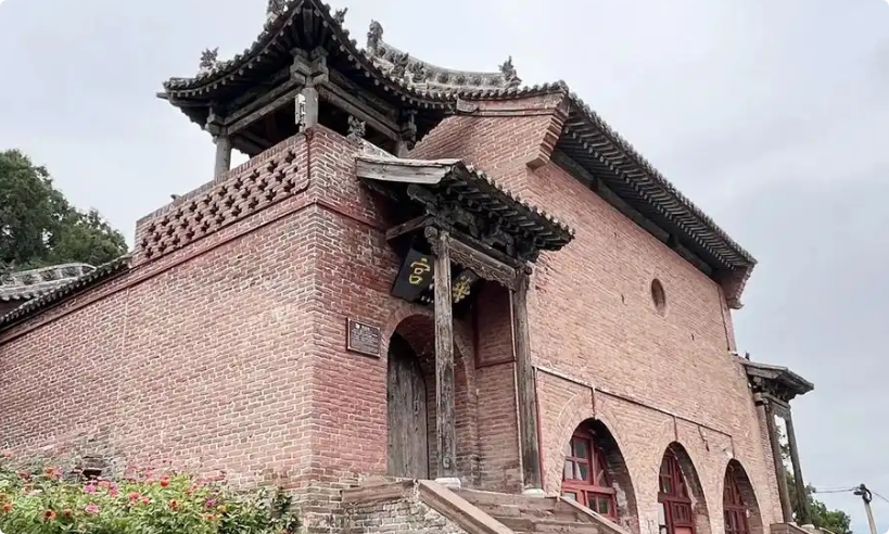 蒲县东岳景区智慧景区平台建设项目智慧景区票务系统技术需求