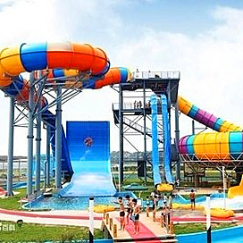 20190425184507.jpg t01e415247d21877872_副本.jpg