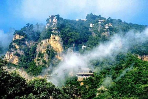 20190425806144.jpg 2.jpg