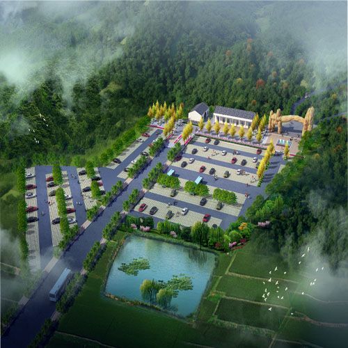 20170915965682.jpg 未标题-1.jpg