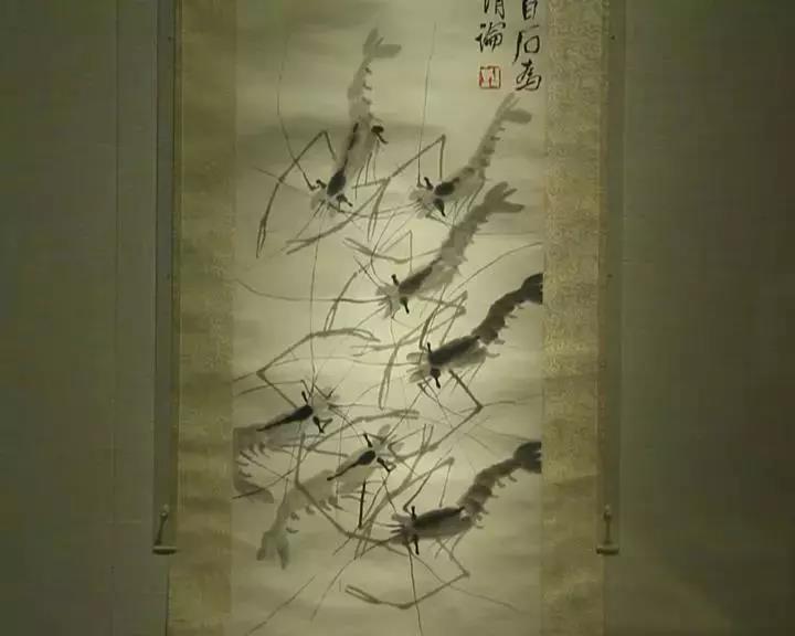 20190429855870.jpg 微信图片_20190429105318.jpg