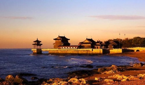 景区如何提升吸引力和流量？3个妙招不妨试试 