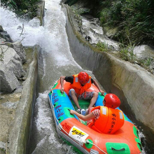 20190522652250.jpg 20190522652250.jpg