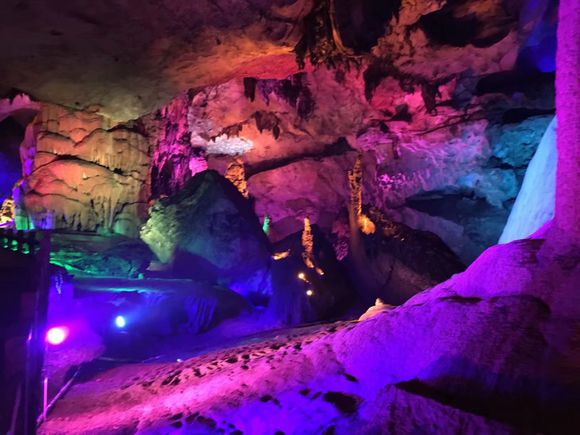 20190603608498.jpg 20190603608498.jpg