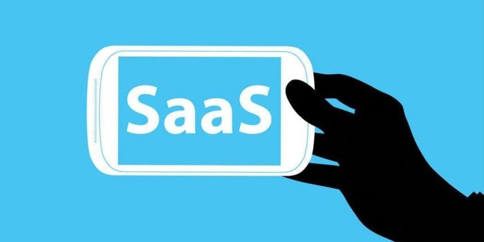 20190603906890.jpg 1.jpg