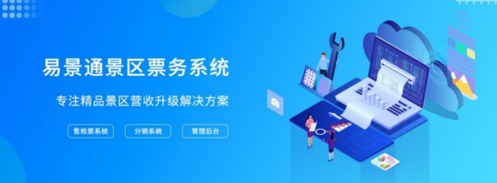 20190606371282.jpg 1559100433.jpg