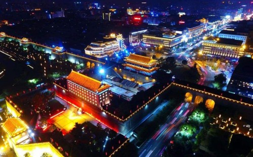 20190606616910.jpg 4.jpg