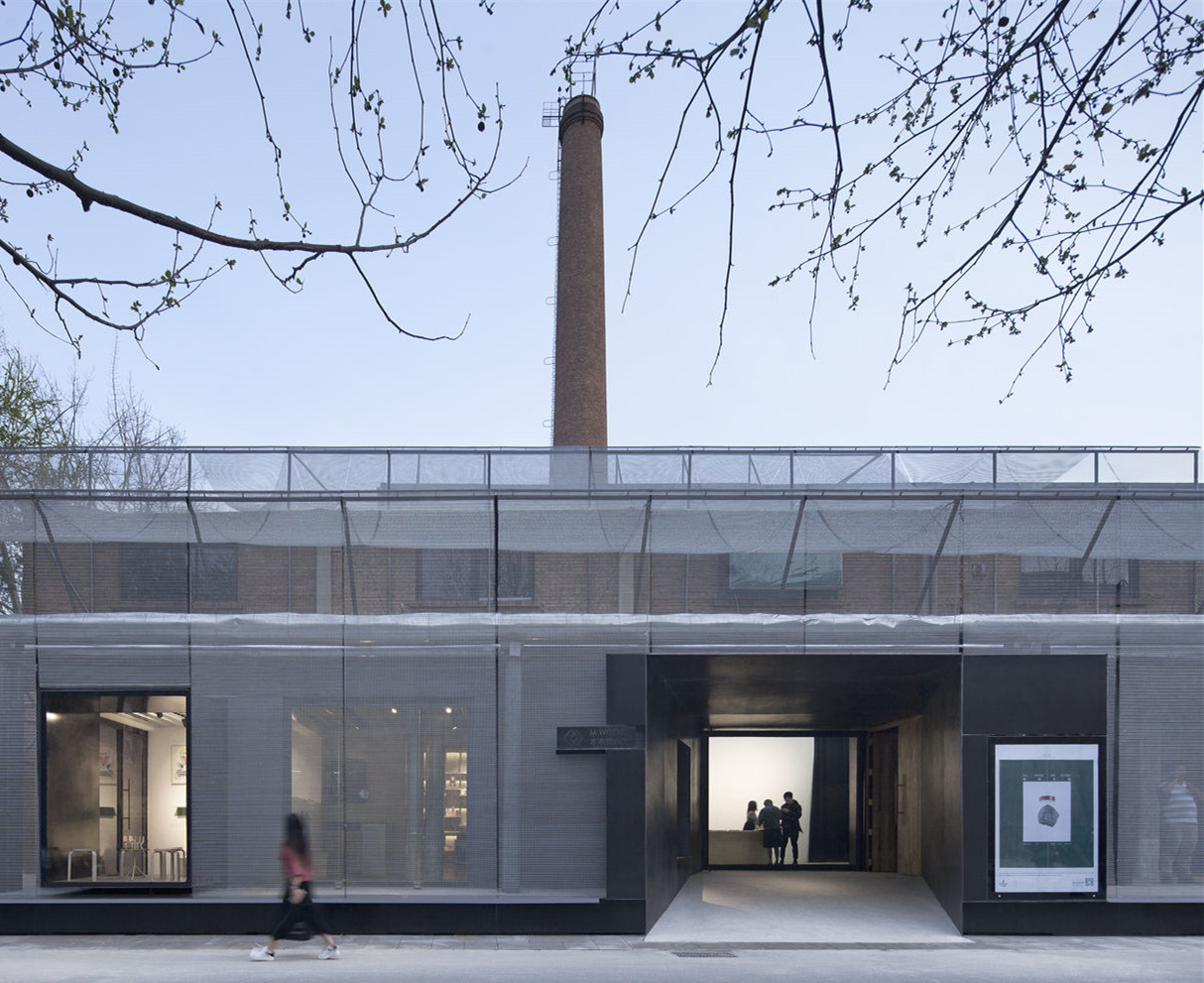 20190610283894.jpg 20190610283894.jpg