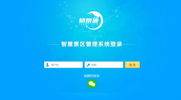 20190612482894.jpg 2.jpg