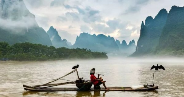 20190614509941.jpg 2.jpg