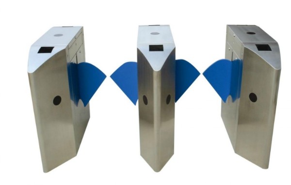 20190614685467.jpg 4.jpg