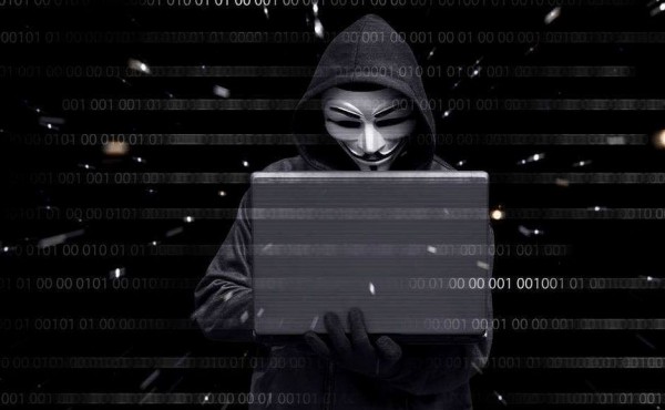 20190620352472.jpg 1.jpg