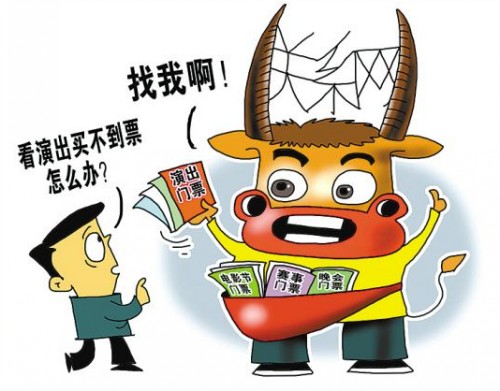 20190621192634.jpg 2.jpg