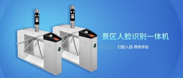 20190625929983.jpg 1560915420.jpg