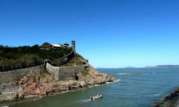 20190628490057.jpg 1.jpg