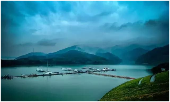 20190702820419.png 微信图片_20190702084423.png