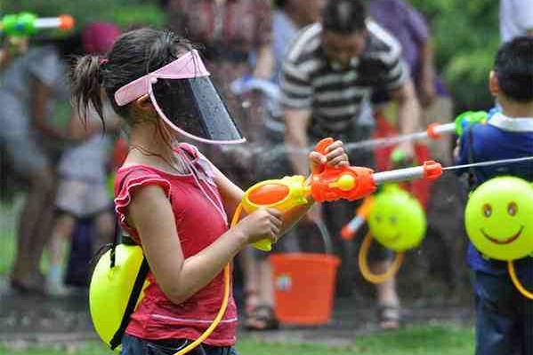 20190709947062.jpg 1.jpg