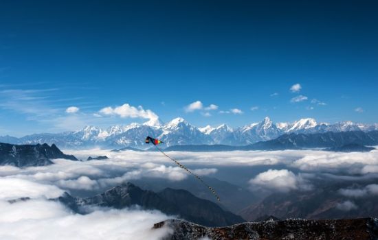 20190815551109.jpg 02.jpg