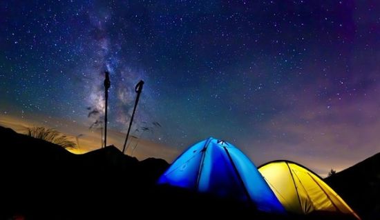 20190815849517.jpg 01牛背山.jpg