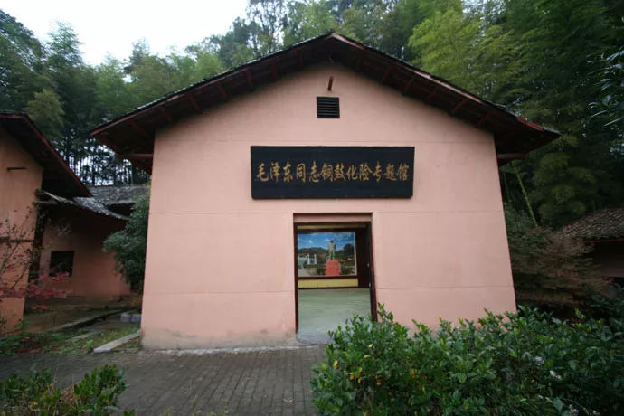 20191108301231.jpg 5d23aa2a7286496b9ac4d4966398cda9.jpg