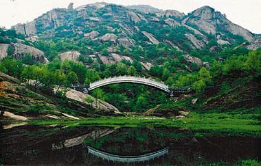 20191108562447.jpg timg (6).jpg