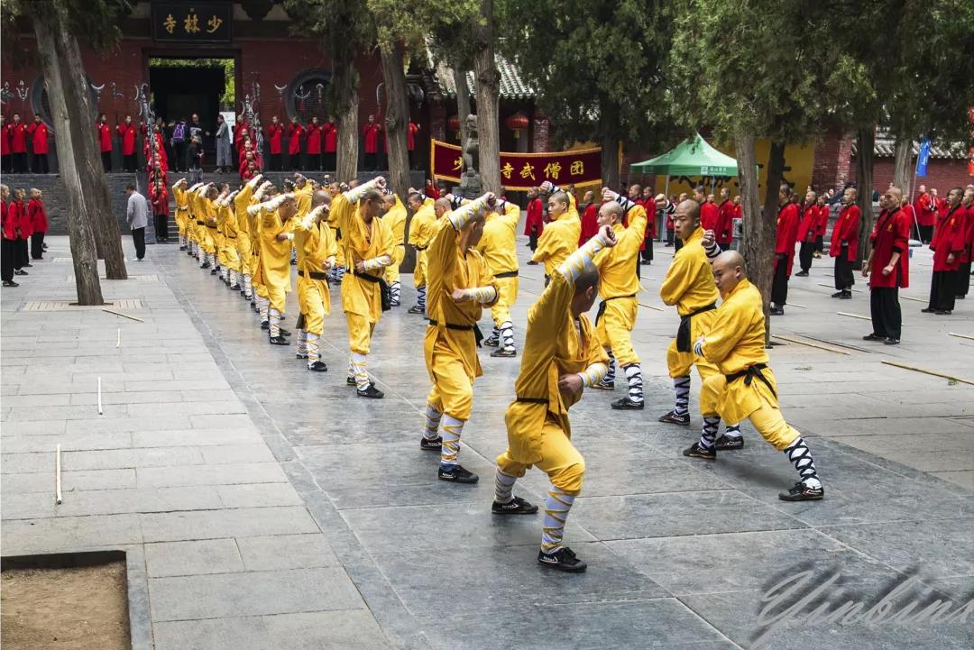 20191223301751.jpg 微信图片_20191223144610.jpg