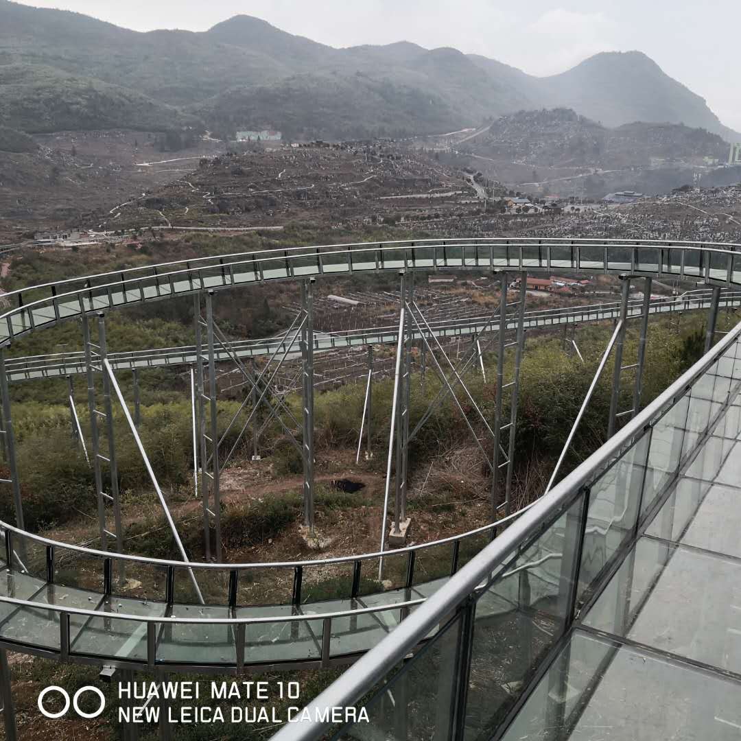 20200421737254.jpg ab47532c1a8b648f6010c775db0d2d2.jpg