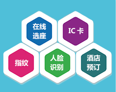 20200511871793.png 微信图片_20190906155513.png