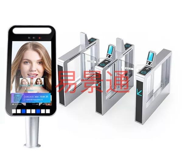 20200512324985.jpg 62107ed9482ef5f73b38382d72e1532.jpg