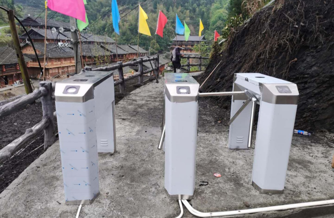 20200525628748.png 微信图片_20200525150603.png