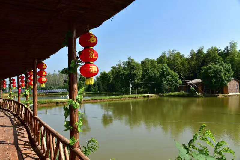 20200609384736.jpg 13d5283f-2d9c-4931-9958-5edb129b98ee.jpg