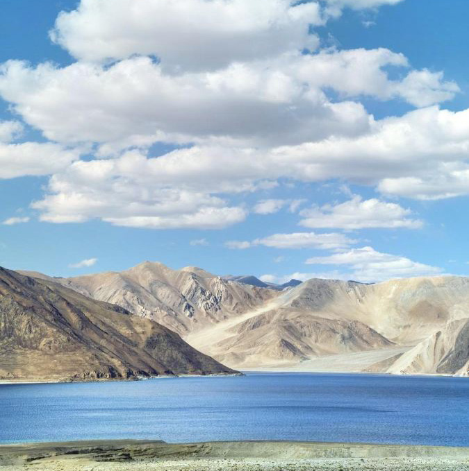 20200615280607.jpg 100k1f000001gugffDC60_R_10000_1200.jpg