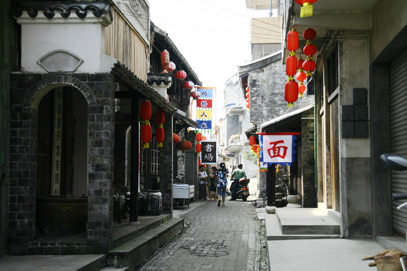 20200707222817.jpg t01b143cd1fd33b9e5a.jpg