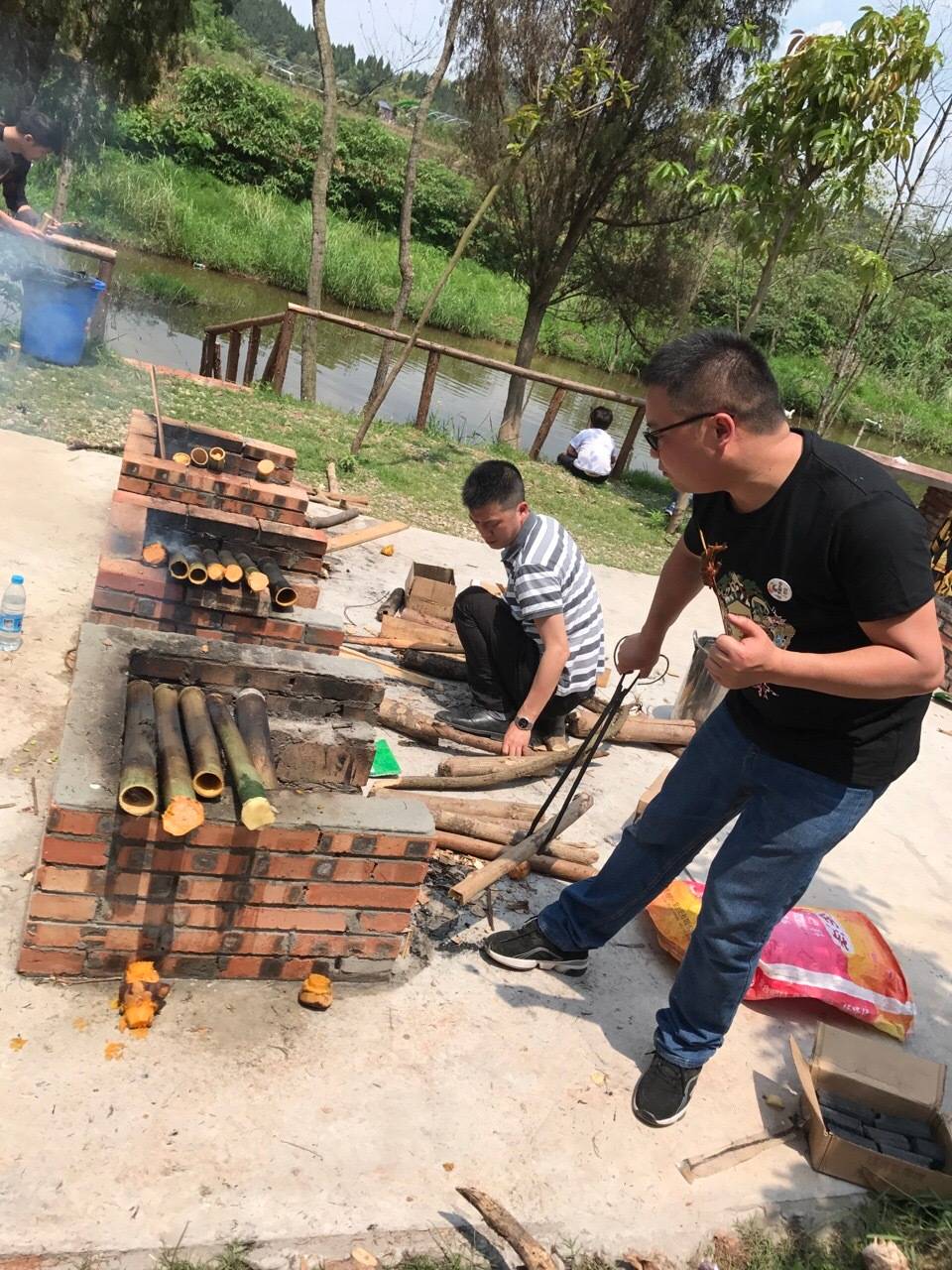 20200709487989.jpg 微信图片_20200709162223.jpg