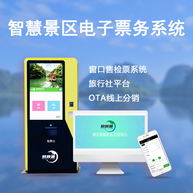 20200806120981.jpg 9 - 副本.jpg