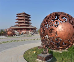 景区大数据平台 景区大数据平台