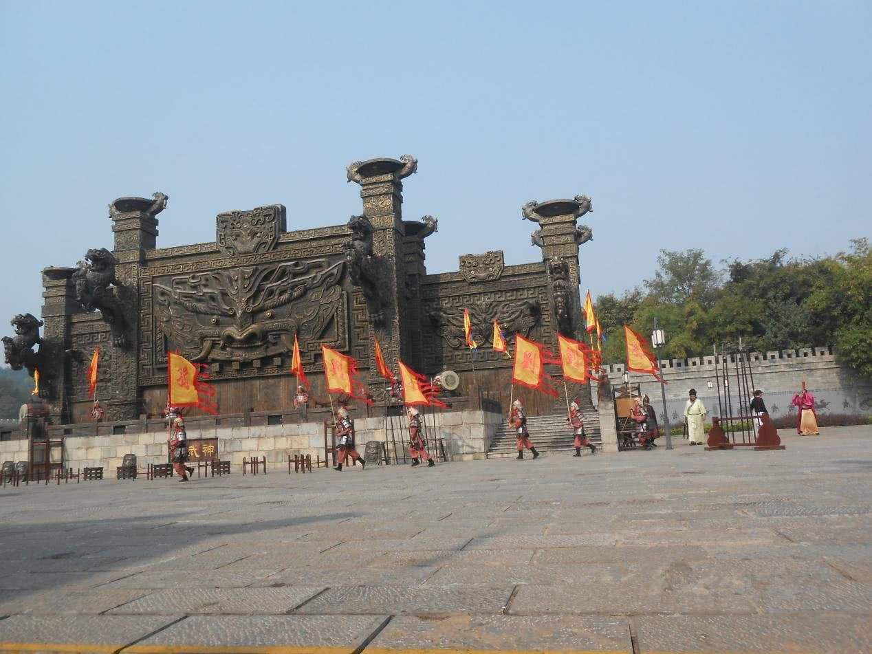 20201014750594.jpg timg (1).jpg