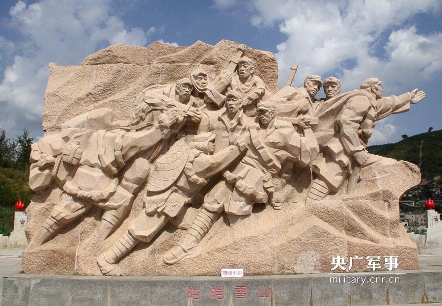 20201016818840.jpg timg.jpg