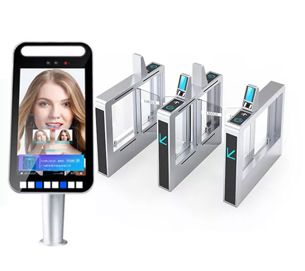 20201111973299.png 微信图片_20191107083234.png