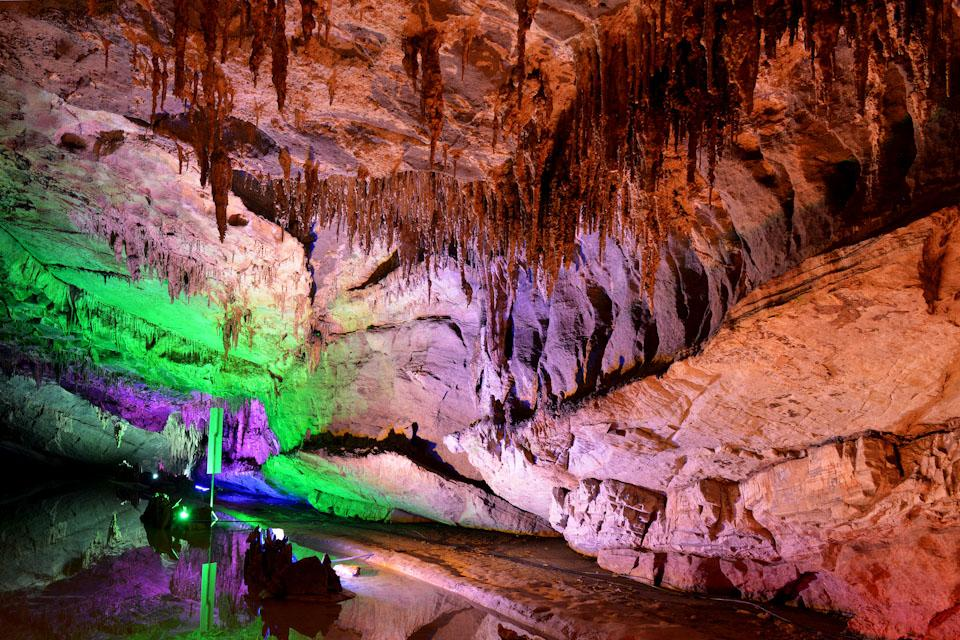 20210128602435.jpg 1611798077.jpg