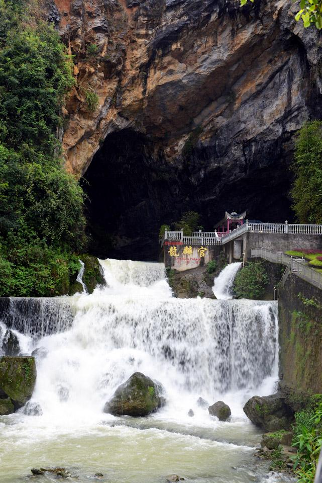 20210128394540.jpg 1611798191(1).jpg