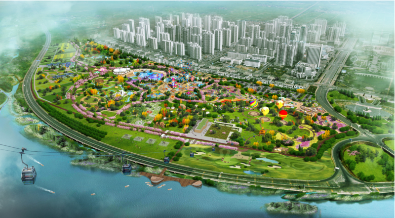 20210128625231.png 1611799099(1).png