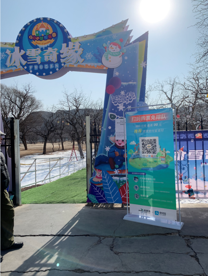 20210128933024.png 1611799286(1).png