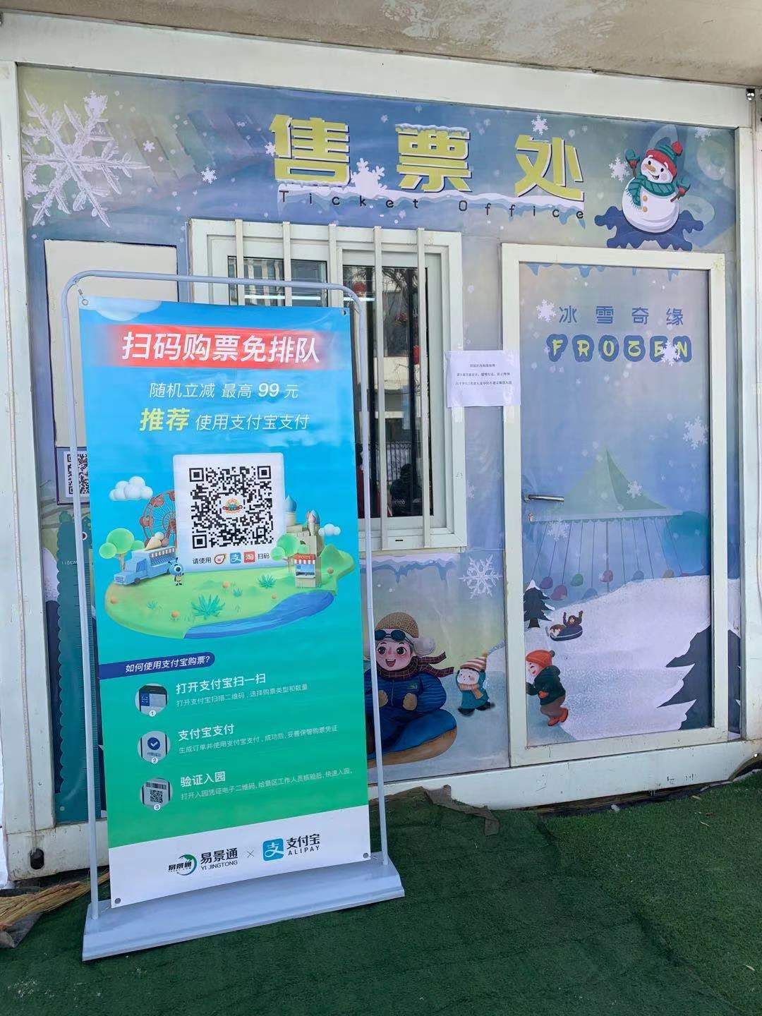 20210128151146.jpg 1a21397d5681ada549496a23bfbd42e.jpg