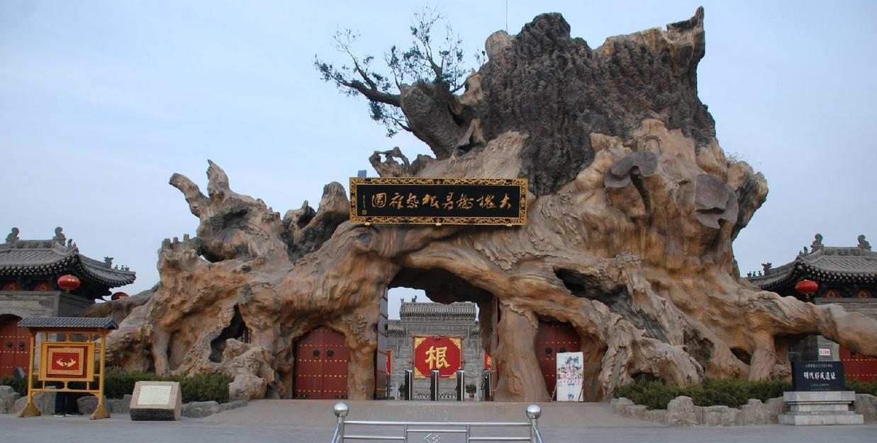 20210128739507.jpg 1611799521(1).jpg