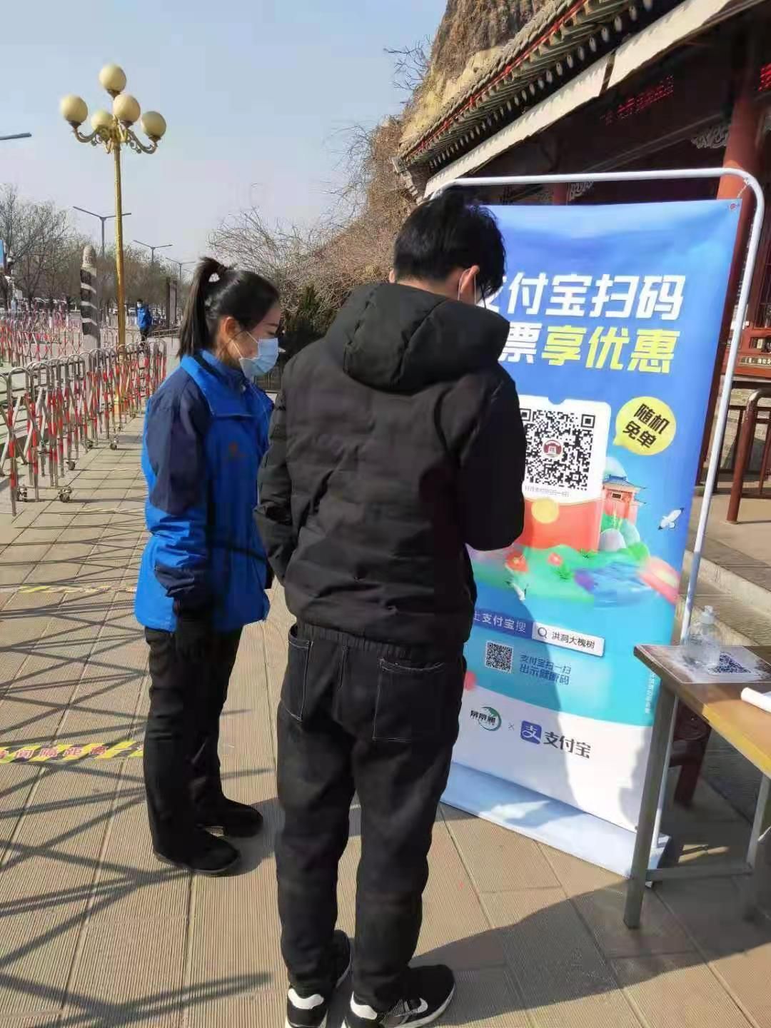 20210128397948.jpg lADPDiCptsdKORnNBaDNBDg_1080_1440.jpg