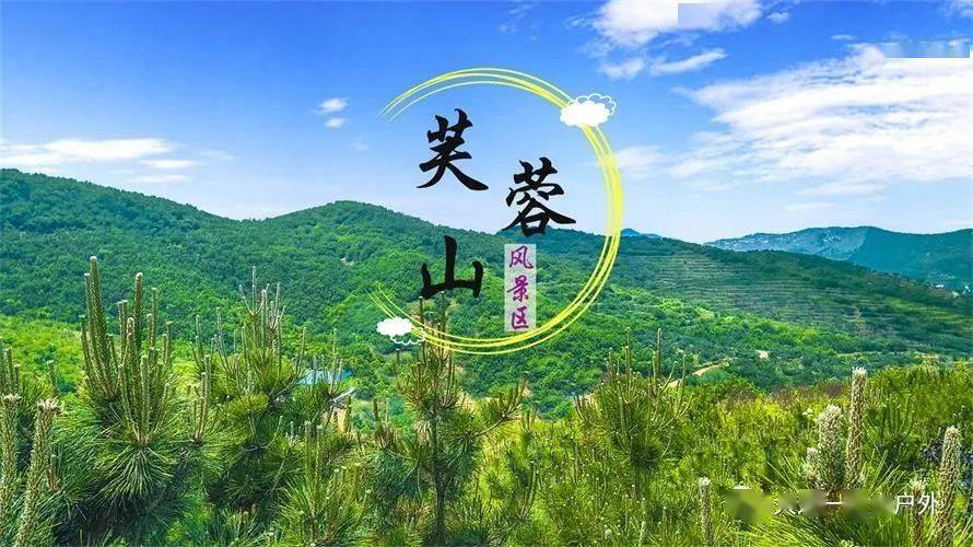 20210128663014.jpg 1611800740(1).jpg