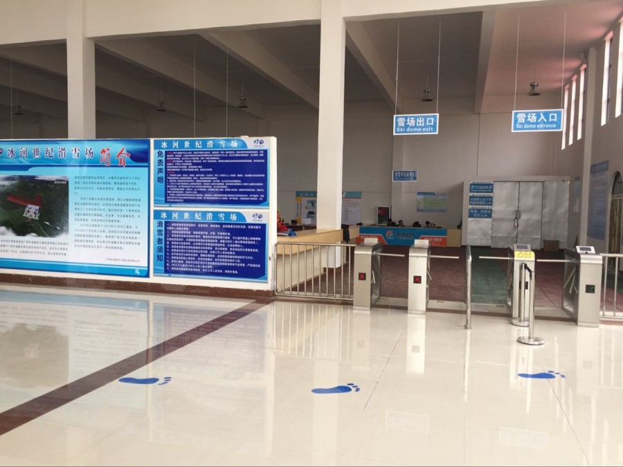 20211002474428.jpg 02.jpg