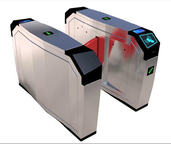 20211010310215.jpg src=http _china.pr.img.coovee.com_biginfopic_2016-3_01_16_17_50_734.jpg&refer=http _china.pr.img.coovee.com&app=2002&size=f9999,10000&q=a80&n=0&g=0n&fmt=jpeg.jpg