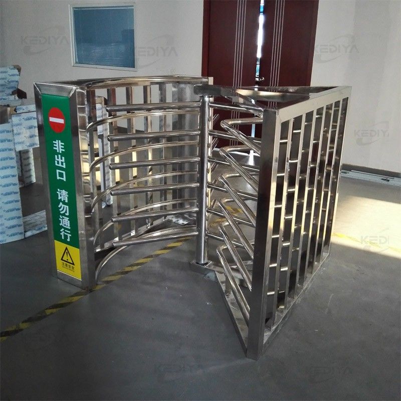 1634163291710704.jpg src=http _img009.hc360.cn_k1_M00_82_6B_wKhQw1fhDWWEAs0bAAAAAC7EEzE778.jpg&refer=http _img009.hc360.cn&app=2002&size=f9999,10000&q=a80&n=0&g=0n&fmt=jpeg.jpg